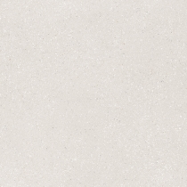 MILZETTI - 24X24 SOF, FROST, MATTE